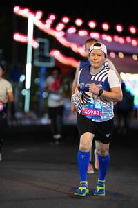 BIB: 
                            <button type="button" onclick="openModal(23075157)" class="btn btn-primary btn-sm float-right btn-popup" data-toggle="modal" data-target=".modal-high-quality">
                        <i class="fas fa-shopping-cart"></i> Add to Cart
                    </button>
                                            <button type="button" onclick="isThisMe(23075157, true)" class="btn btn-success btn-sm float-right btn-popup btn-isme hidden" data-toggle="tooltip" data-placement="bottom" title="นี่คือรูปของคุณใช่ไหม คลิกที่นี่เพื่อเอาเข้าอัลบั้ม">
                        <i class="fas fa-plus"></i> Add to album
                    </button>
                    <button type="button" onclick="isThisMe(23075157, false)" class="btn btn-warning btn-sm float-right btn-popup btn-isnotme hidden">
                        <i class="fas fa-ban"></i> Remove from album
                    </button>